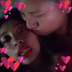 Laura Lezama - Facebook