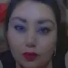 Laura Lezama - @lauralezama3 - TikTok