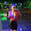 Laura Lezama - @lauralezama60 - TikTok