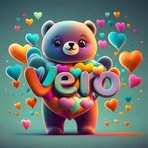 Laura Lezama - Facebook