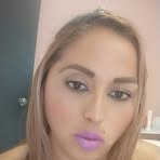 Laura Lezama - Facebook