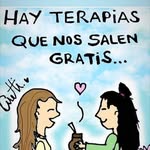 laura lezama - @lauralezamazabala - Instagram