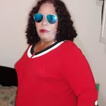 Laura Lezama - @laura.lezama.10 - Instagram