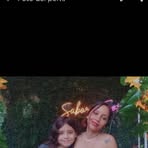 Laura Lezama - Facebook