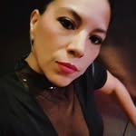 Laura Lezama - @lau_lezama - Instagram