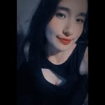 Laura Lezama - @laura_lezama10 - Instagram
