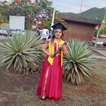 Laura Lezama - @laura_al3jandra - Instagram