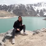 Laura Lezama - @mlaura.lezama - Instagram