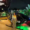 Laura Lezama - @manjarilezama - TikTok