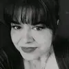 Laura Lezama - @laura.lezama82 - TikTok