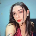ℒ𝒶𝓊𝓇𝒶 ℒ𝑒𝓏𝒶𝓂𝒶 - @laly31x - Instagram