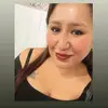 Laura Lezama - @lauralezama86 - TikTok