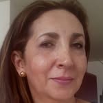 Laura Lezama - @psicoterapeuta_laura_lezama - Instagram