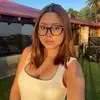 laura lezama - @laauuuraaaa - TikTok