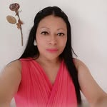 Laura Lezama - @lezama9256 - Instagram
