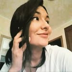 Laura Lezama - @laura_lezama - Instagram