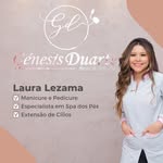 Laura Lezama💅🏻 - @lauralezama.designer - Instagram