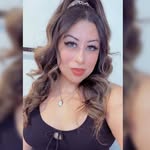 Laura Lezama - @laur_eezy - Instagram