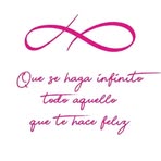 Laura Lezama - Facebook