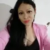 Laura Lezama - @laura.lezama8 - TikTok