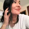 Laura Lezama - @lezama.m - TikTok