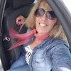 Laura Lezama - @lauralezama39 - TikTok