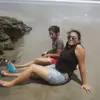 Laura Lezama - @laura.lezama75 - TikTok