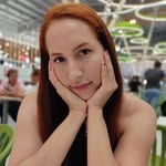 Laura Lezama - @laudv12 - Instagram