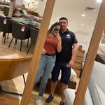 Laura Lezama - @lauraalezamac - Instagram