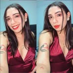 Laura Lezama - Facebook