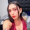 Laura Lezama - @laly31x - TikTok