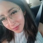 Laura Lezama - @laura_lezama04 - Instagram