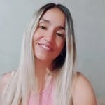 Laura Lezama - @laura.lzm89 - Instagram