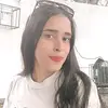 Laura Lezama - @laura.lezama07 - TikTok