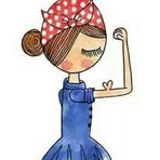 Laura Lezama - Facebook