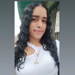 Laura Lezama - @laura.lezama.16 - Instagram