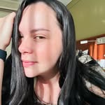 Laura Lezama Arias - @laura_veronica_99 - Instagram