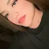 Laura Lezama - @laura.lezama01 - TikTok
