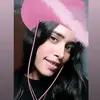 Laura Lezama - @lauralezama07 - TikTok