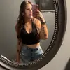 Laura Lezama - @foreverlaura23 - TikTok