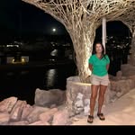 Laura Lezama Laborda - @lezamalaura - Instagram