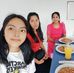 Launer Villarroel - Facebook