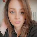 Laura Libner - @lauralibner - Instagram