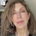 Laura Libner Artist - Facebook