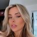 Linder Lora - Facebook