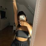 Lau 🇦🇱🇮🇹 - @laura.librettii - Instagram
