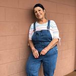 Laura Johnson Libretti - @laura.libretti.75 - Instagram