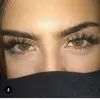 Laura - @laura_liberti - TikTok