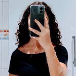 Laura Libretti - @laurallibretti - Instagram