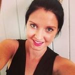 Laura Libretti - @laura.libretti.3726 - Instagram